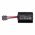 Helyettes�t� riaszt�rendszer elem Visonic MCS-730 BatCS740 8000mAh 28.8Wh