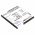 Helyettes�t� b�bi�r akku V Tech RM5752 BT290865 1900mAh 7.03Wh