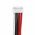 Helyettes�t� b�bi�r akku V Tech LF915 164105 5000mAh 18.5Wh
