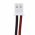 Helyettes�t� riaszt�rendszer akku VESTA-214 4500mAh 32.4Wh