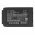 Helyettes�t� vonalk�dolvas� akku Vocollect Talkman T2 730025 3400mAh 25.16Wh