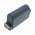 Helyettes�t� vonalk�dolvas� akku Vocollect Talkman A700 BT-902 6600mAh 24.42Wh