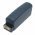Helyettes�t� vonalk�dolvas� akku Honeywell Voice A700x BT-901 2500mAh 9.25Wh 3.7V