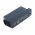 Helyettes�t� vonalk�dolvas� akku Honeywell Voice A700x 5000mAh 18,5Wh