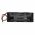 Helyettes�t� riaszt�rendszer elem Venitem Sirene Rio 50110201.R001 17000mAh 127.5Wh