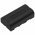 Helyettes�t� er�s�t� akku 1800mAh 13.32Wh