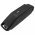 Helyettes�t� ebike akku LaPierre 13000mAh 468Wh