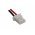 Helyettes�t� er�s�t� akku William Sound Sorin WS-BATPACK 1800mAh 13.32Wh 7.4V