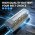 Helyettes�t� vonalk�dolvas� akku Chameleon RF WT2200 20-16228-07 1800mAh 6.48Wh