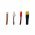 Helyettes�t� elektromos roller akku Ninebot MAX G30 NEE1006-M 10400mAh 374.4Wh