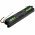 Helyettes�t� elektromos roller akku Xiaomi M365 NE1003-H 7800mAh 280.8Wh