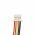 Helyettes�t� diagnosztikai szkenner akku XTOOL AutoPropad Basic PL6065100 5000mAh 18,5Wh