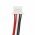 Helyettes�t� diagnosztikai szkenner akku XTOOL AutoProPAD AHB3567121-2S 4000mAh 29.6Wh