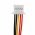 Helyettes�t� diagnosztikai szkenner akku XTOOL TP200 KPL604193 2500mAh 9.25Wh