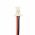 Helyettes�t� diagnosztikai szkenner akku XTOOL X100PAD HB386589 3800mAh 14.63Wh Li-Ion