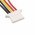 Helyettes�t� diagnosztikai szkenner akku XTOOL InPlus IP508 XBL18650-1S1P 3350mAh 12.4Wh Li-ion