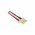 Helyettes�t� diagnosztikai szkenner akku Langren I80 7200mAh 53.28Wh