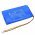 Helyettes�t� diagnosztikai szkenner akku XTOOL PS2 PL3769124 2S 4000mAh 29.6Wh Li-ion