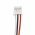 Helyettes�t� diagnosztikai szkenner akku Xhorse VVDI Key Tool Max AHT655060 2500mAh 9.25Wh Li-Ion