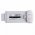 Helyettes�t� dr�n akku Yuneec Breeze FCA105001 1200mAh