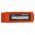 Helyettes�t� dr�n akku Yuneec H520 7900mAh