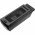 Helyettes�t� dr�n akku Yuneec Typhoon H3 YUNTYHP101 8000mAh