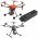 Helyettes�t� dr�n akku Yuneec H520E GFH10500 10500mAh