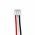 Helyettes�t� kommunik�ci�s akku Yealink CP700 YLPP102427C700WVDL 600mAh/2.22Wh