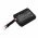 Helyettes�t� kommunik�ci�s akku Yealink CP930W YLLR1865C7800WLS-2 7800mAh 28.86Wh
