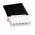 Helyettes�t� kommunik�ci�s akku Yealink CP925 YLLR1865C7800WLS 10050mAh 37.19Wh