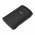 Helyettes�t� vonalk�dolvas� akku Zebra MC33/BT-000337 2700mAh 9.99Wh