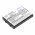 Helyettes�t� vonalk�dolvas� akku Zebra MC45 82-118524-03 3050mAh 11.29Wh