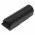 Helyettes�t� vonalk�dolvas� akku Zebra MC20 BT-000450 3.7V 3300mAh 12.21Wh