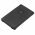 Helyettes�t� vonalk�dolvas� akku Zebra TC21 BT-000409 5200mAh 19.76Wh