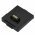 Helyettes�t� vonalk�dolvas� akku Zebra WS50 BT-000446A 2400mAh 9.24Wh