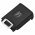 Helyettes�t� vonalk�dolvas� akku Zebra RS51 BTRY-RS51-4MA01 450mAh 1.73Wh