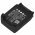 Helyettes�t� vonalk�dolvas� akku Zebra RS51 BTRY-RS51-4MA01 730mAh 2.81Wh