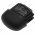 Helyettes�t� vonalk�dolvas� akku Zebra CS60 BT000413 700mAh 2.7Wh