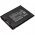 Helyettes�t� vonalk�dolvas� akku Zebra TC51 BT-000314-01 4200mAh 15.54Wh 3.7V