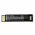Helyettes�t� vonalk�dolvas� akku Zebra DS2278 BT-000317-01 3400mAh 12.58Wh