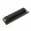Helyettes�t� vonalk�dolvas� akku Zebra DS8100 82-176890-01 3400mAh 12.58Wh