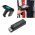 Helyettes�t� vonalk�dolvas� akku Zebra RFD2000 82-166537-01 2600mAh 9.62Wh Li-Ion