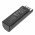 Helyettes�t� vonalk�dolvas� akku Zebra RFD2000 82-166537-01 3400mAh/12.58Wh