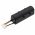 Helyettes�t� vonalk�dolvas� akku Zebra PS20 BT-000351 3350mAh 12.4Wh