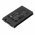 Helyettes�t� vonalk�dolvas� akku Zebra TC53 BT-000442A 6600mAh 25.41Wh