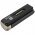 Helyettes�t� vonalk�dolvas� akku Zebra WT6000 BT000262A01 3200mAh 11.52Wh