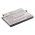 Helyettes�t� telefon akku Tevion MD6400/119443 680mAh 2.52Wh