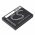 Helyettes�t� gps akku Asus Mypal A630 SBP-03 1350mAh 5Wh Li-Ion