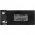Helyettes�t� f�ny�r� akku Alpina 124563 6900mAh 173.88Wh