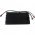 Helyettes�t� f�ny�r� akku Zucchetti CS C0114 13800mAh 347.76Wh
